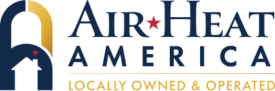 Air Heat America