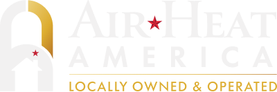 Air Heat America